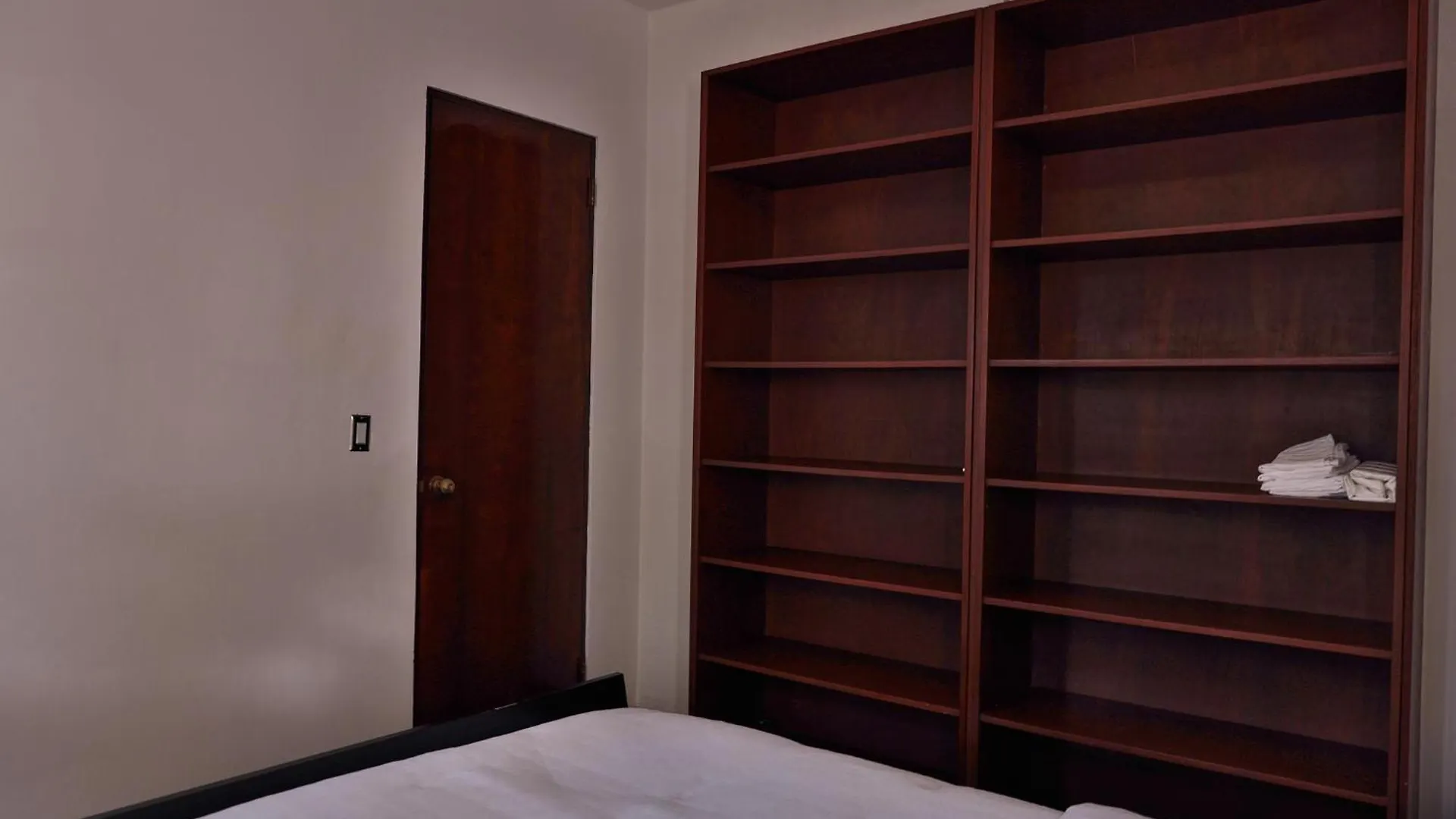 Ola Boutique Hotel San Juan
