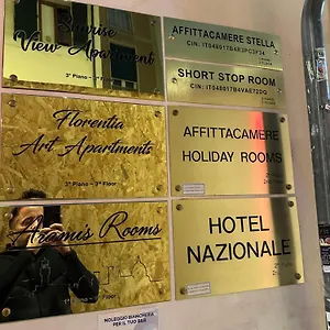 short-stop.it-tuscanyhotel.com/