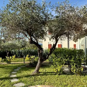 abitatt.it-tuscanyhotel.com/