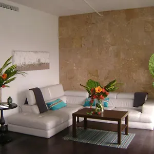 zen-retreat-city-centre.top-hotels-puertorico.com/