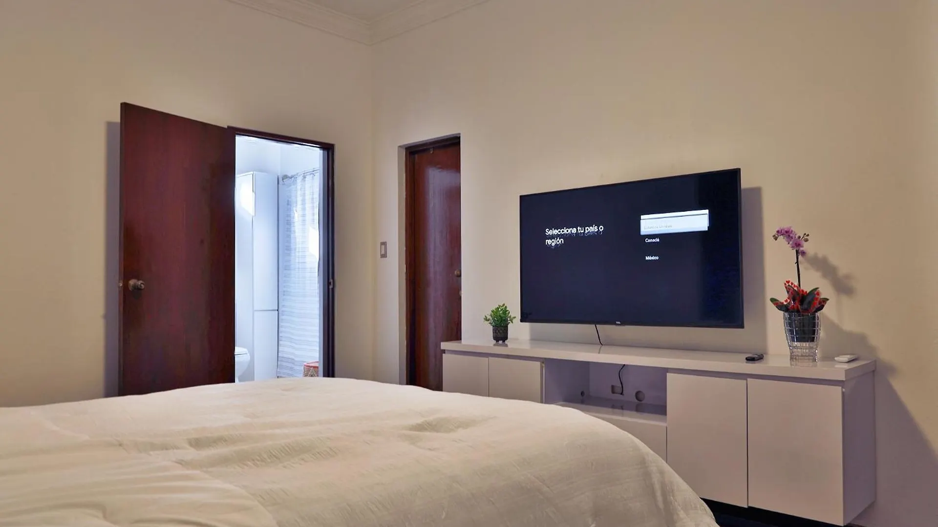 Ola Boutique Hotel San Juan Portoriko